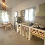 Almires 2 - 20m From Aegean Sea Apartman